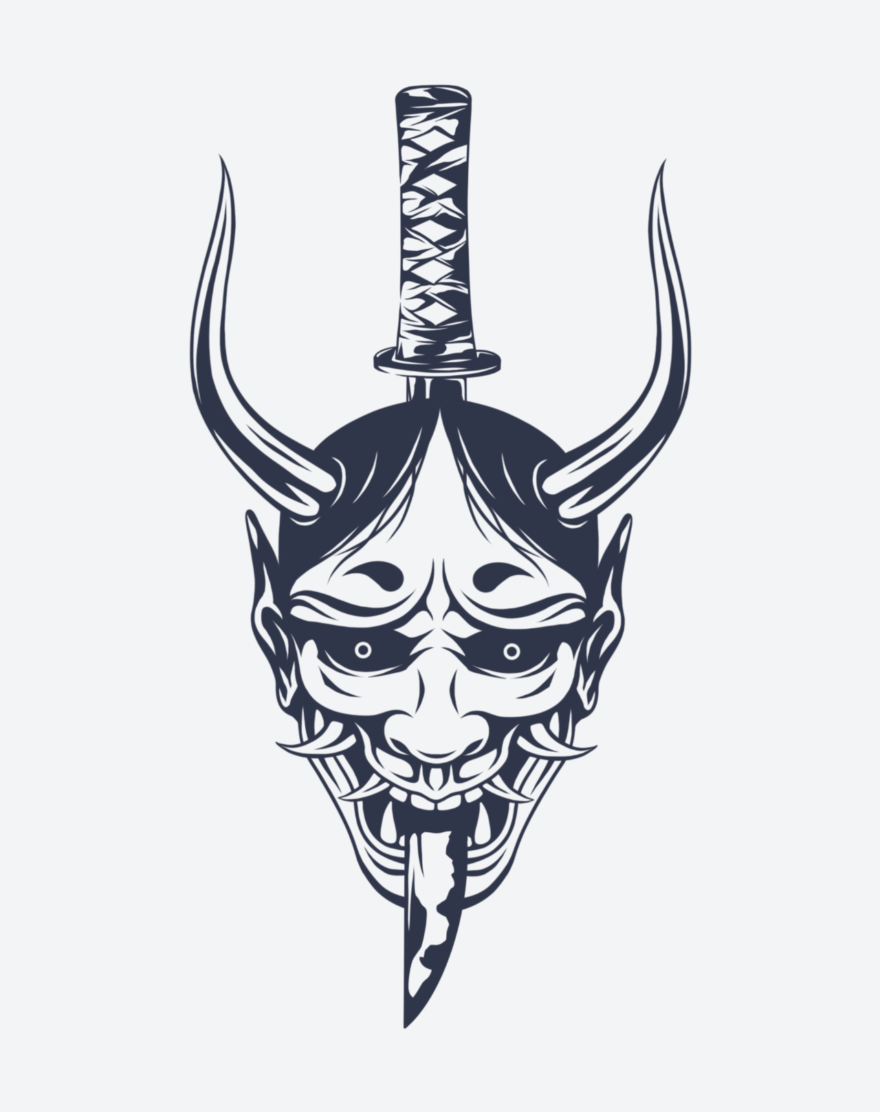 Bladed Torment