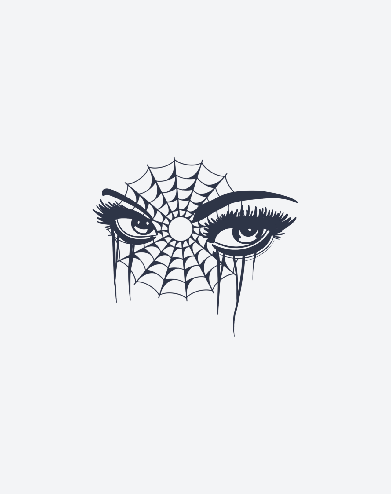 Web Eye