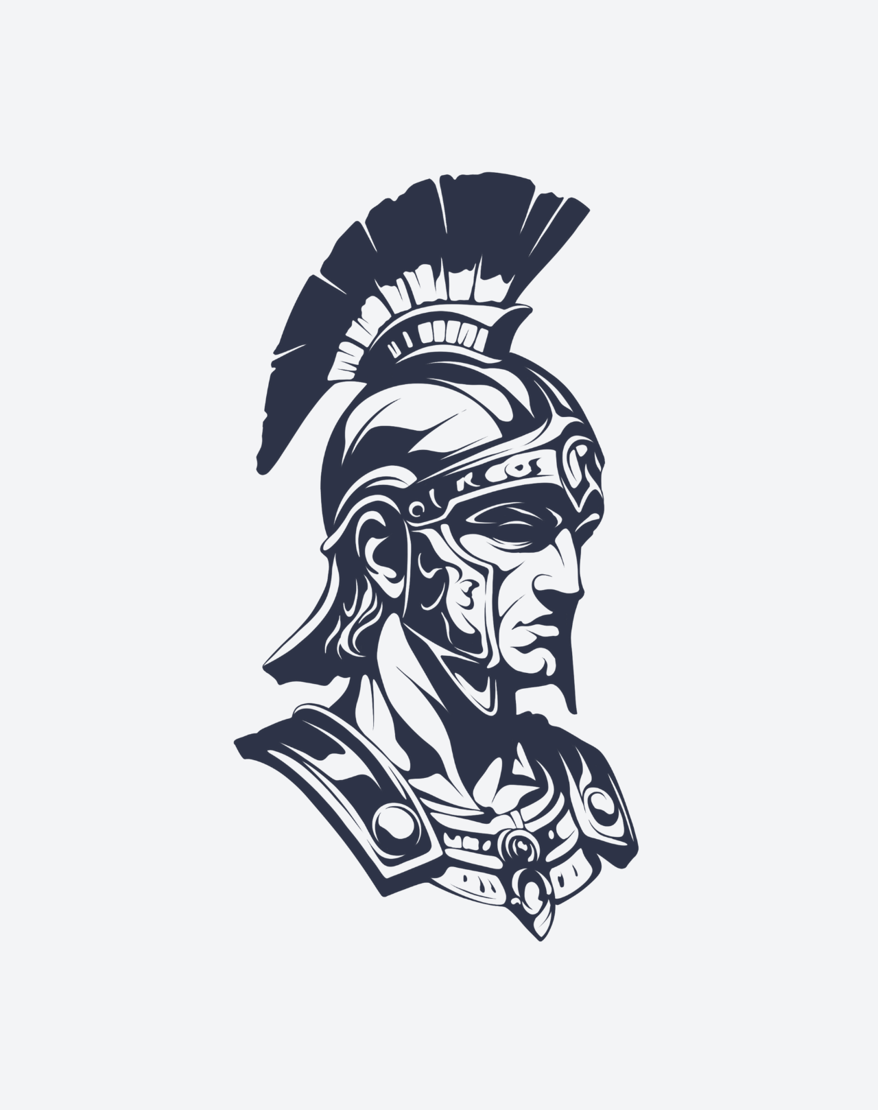 Warrior Pack