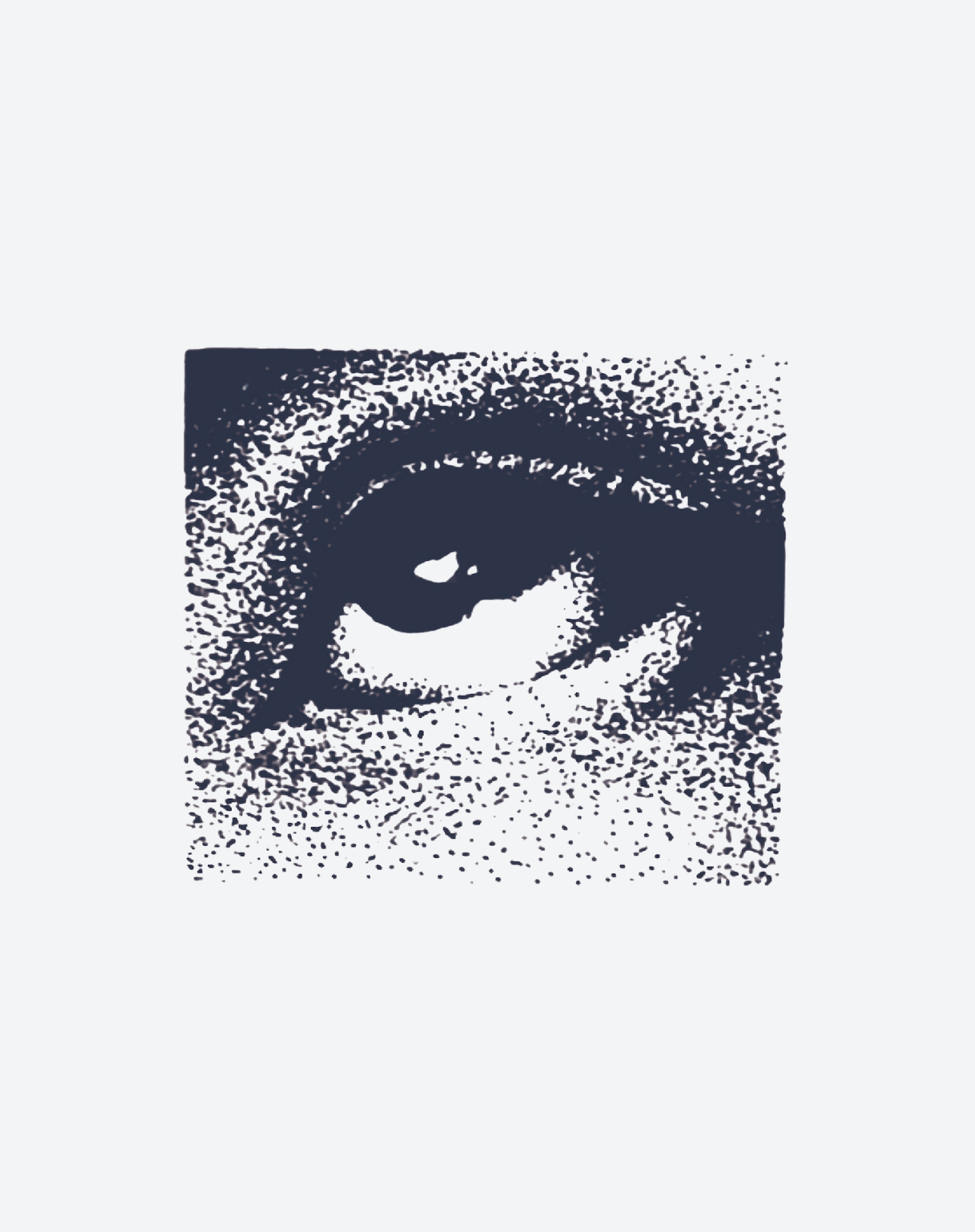 Stipple Pack