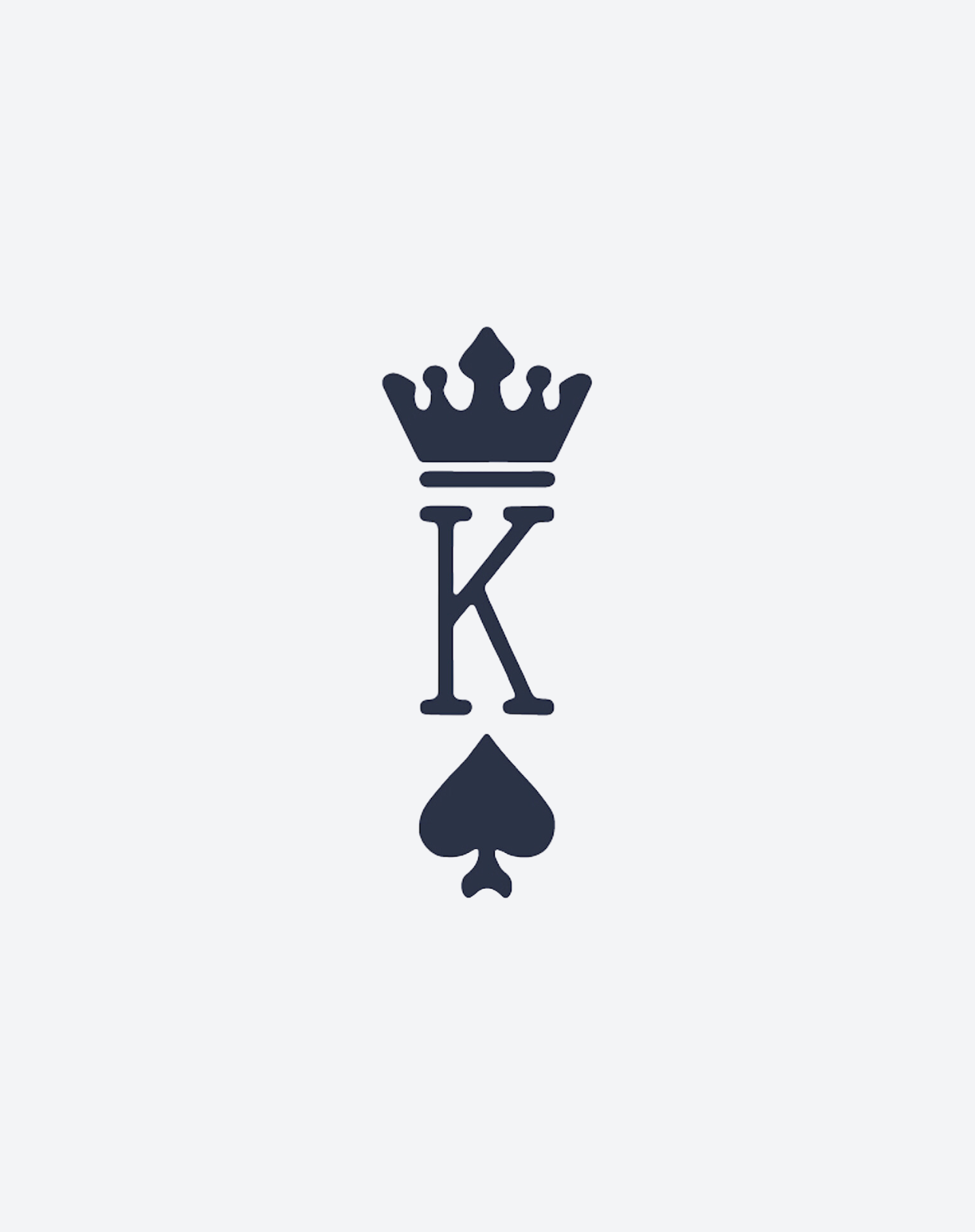 The King Pack