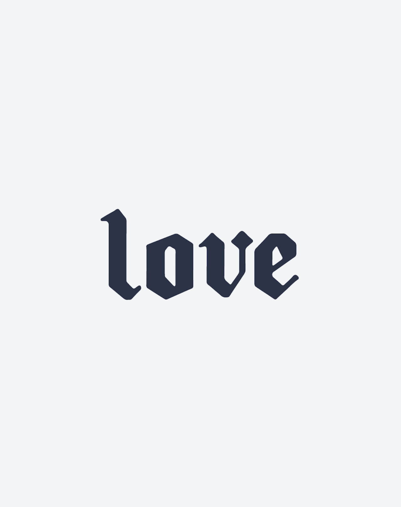Inspiring Script Pack