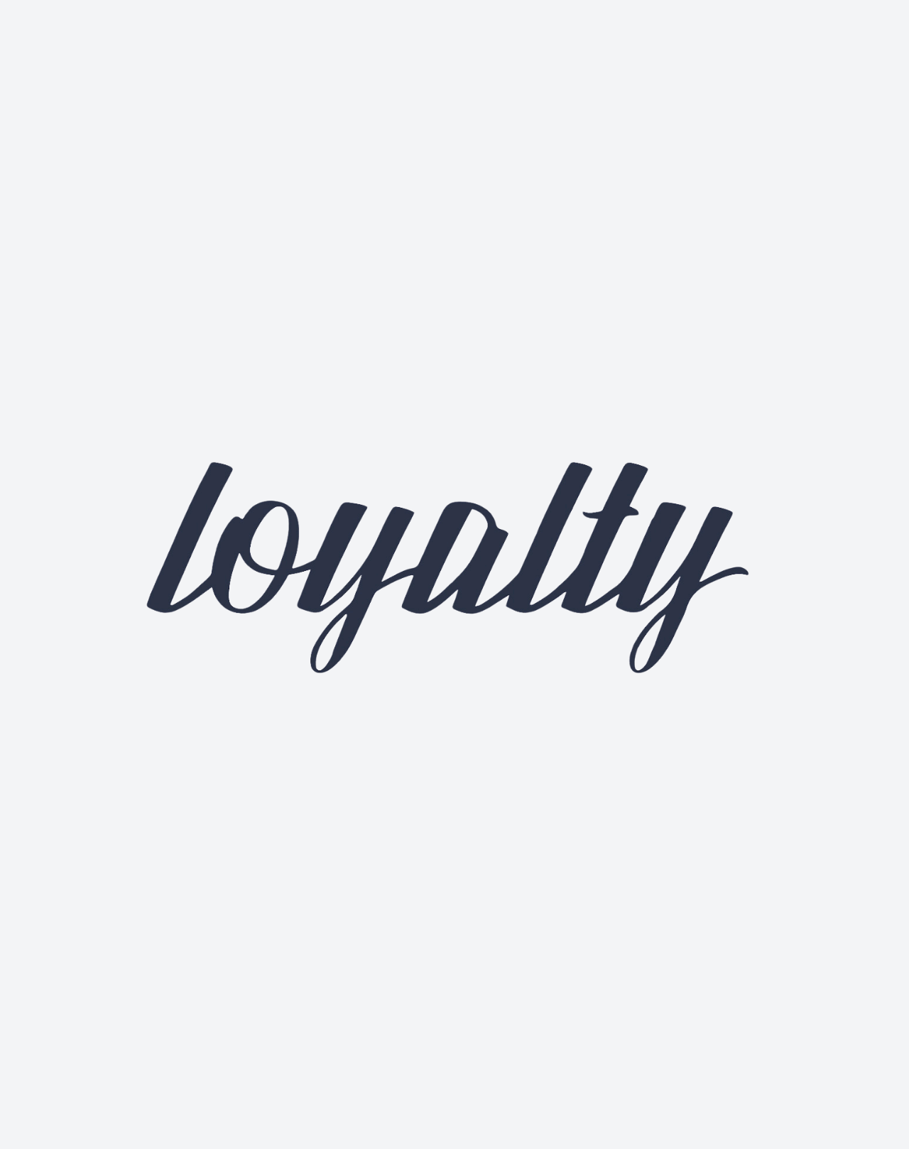 Inspiring Script Pack