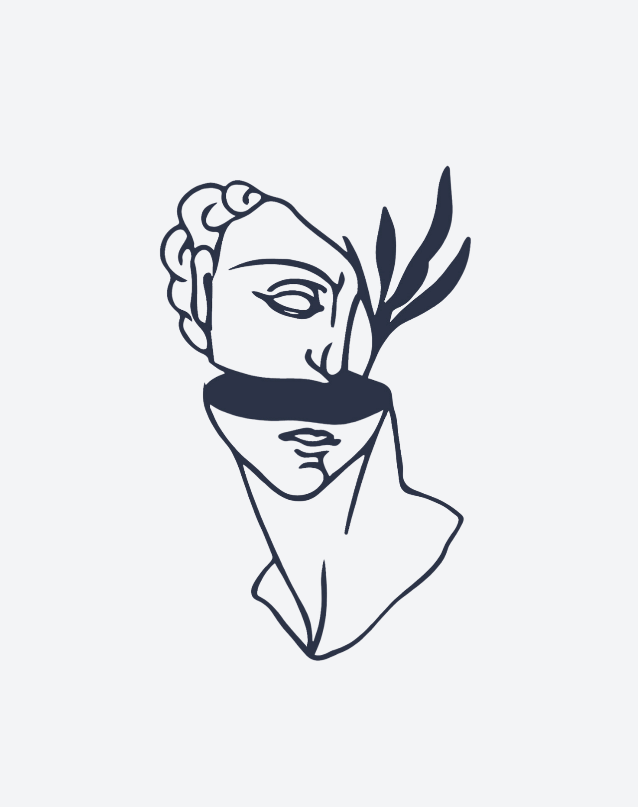 Stoic Pack