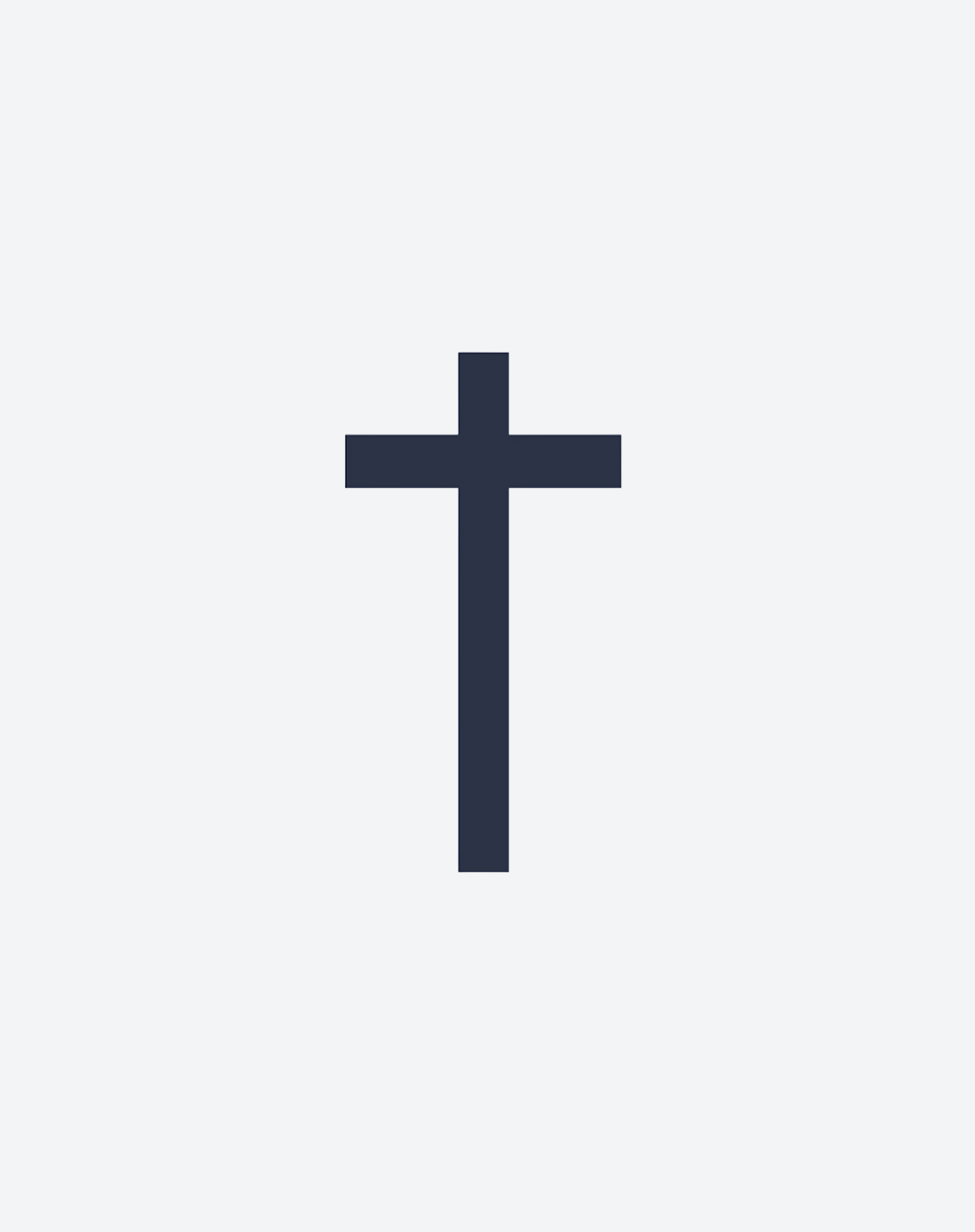 Cross Pack