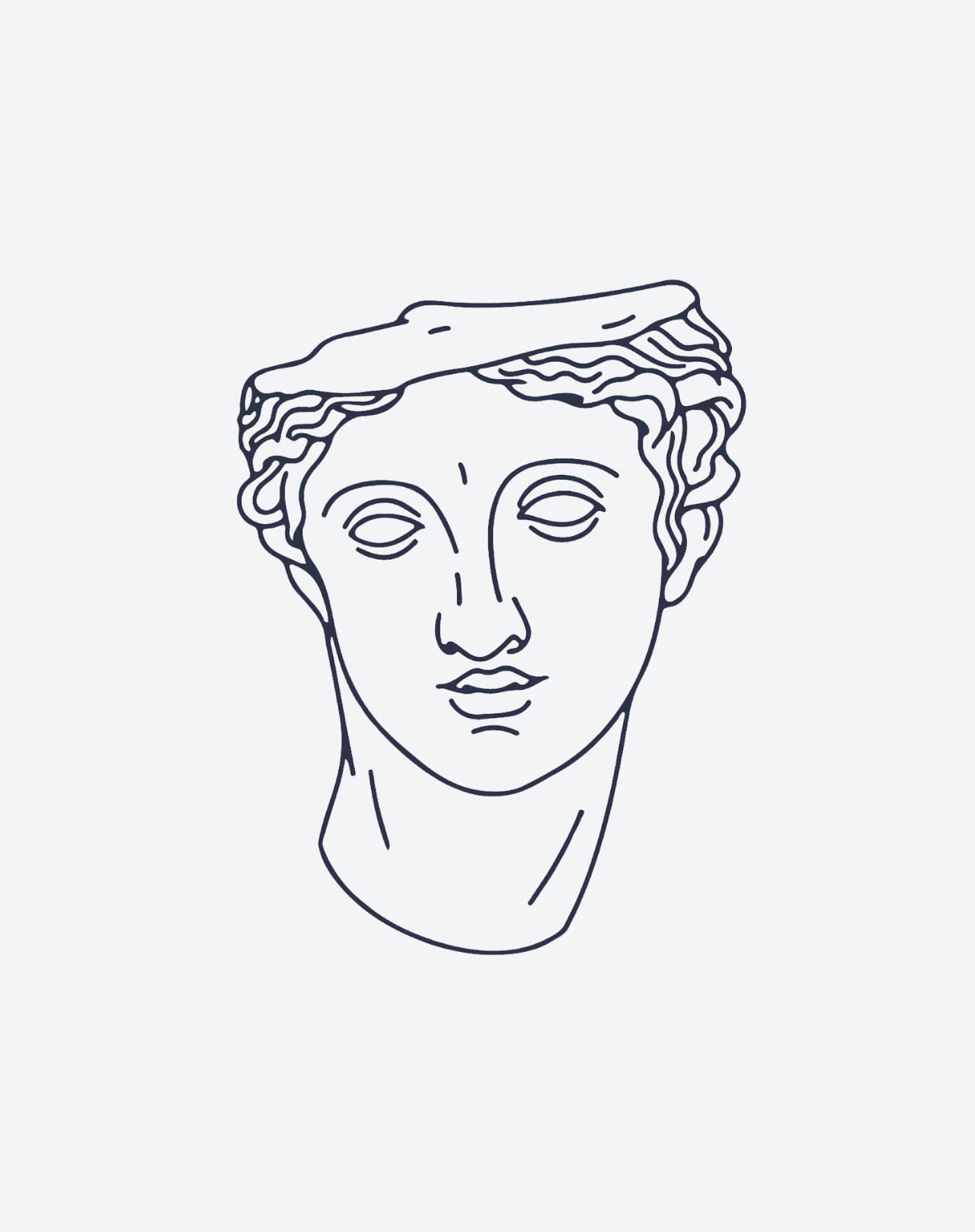 Stoic Pack