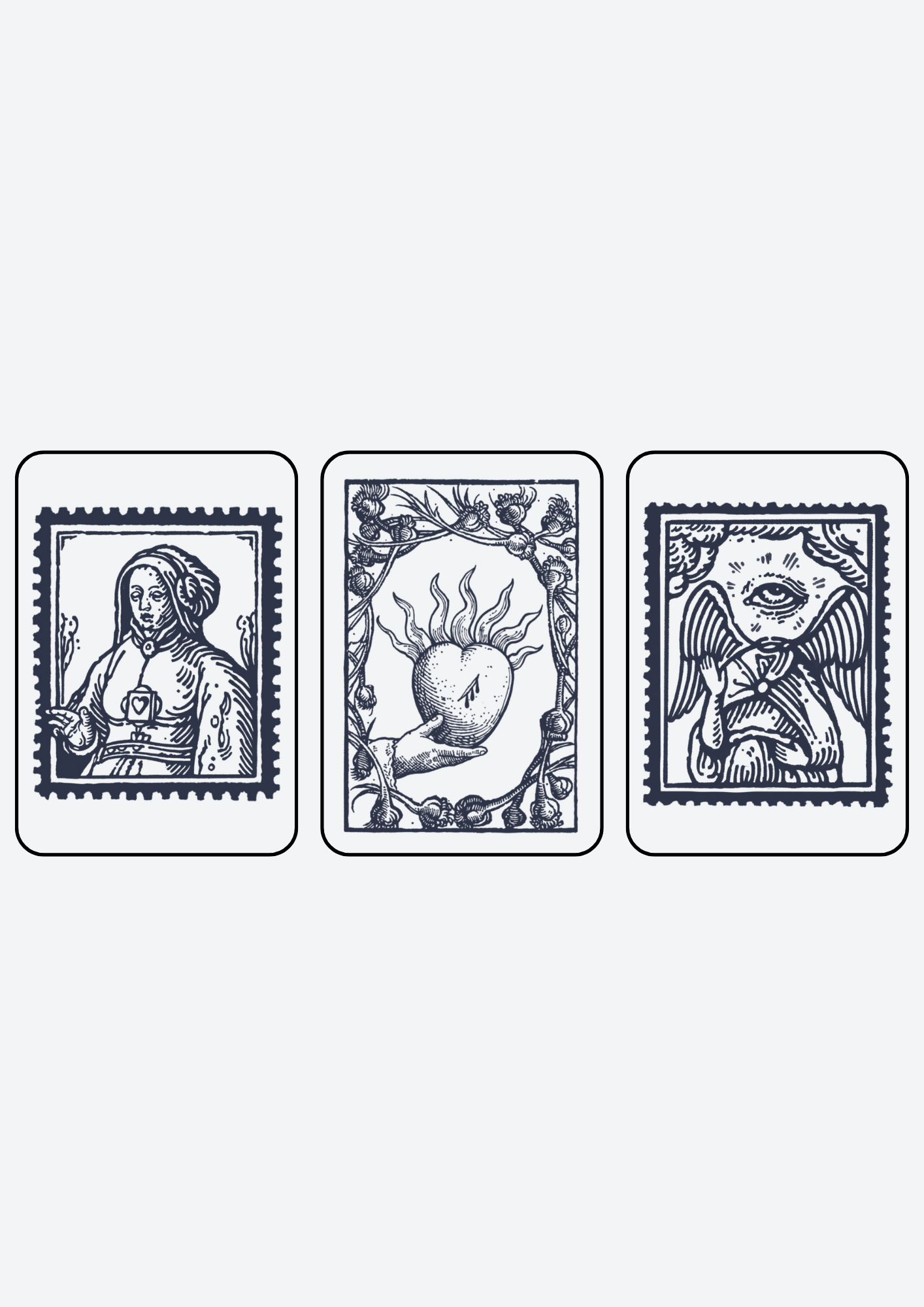 Sacred Relics Pack