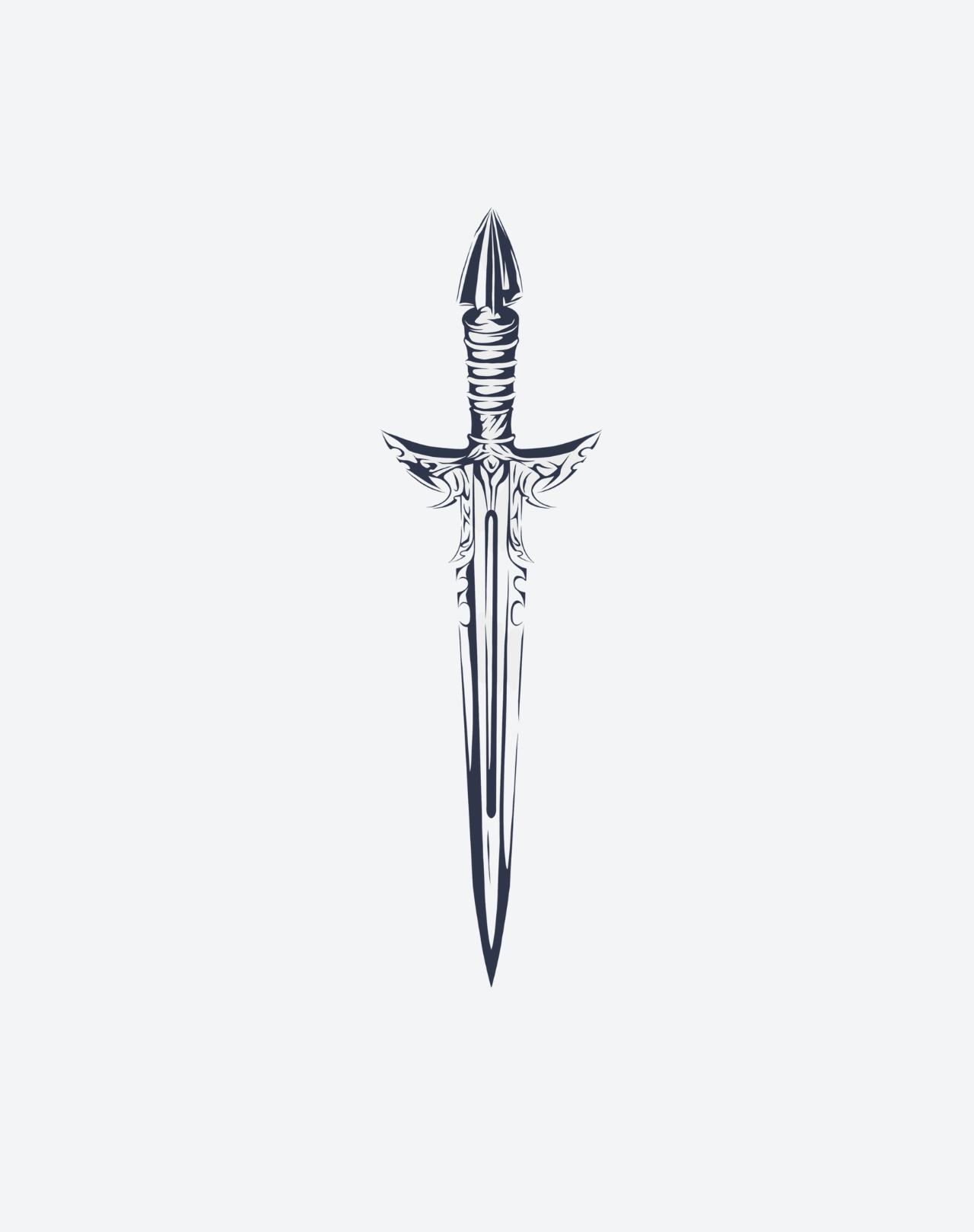 Warrior Pack