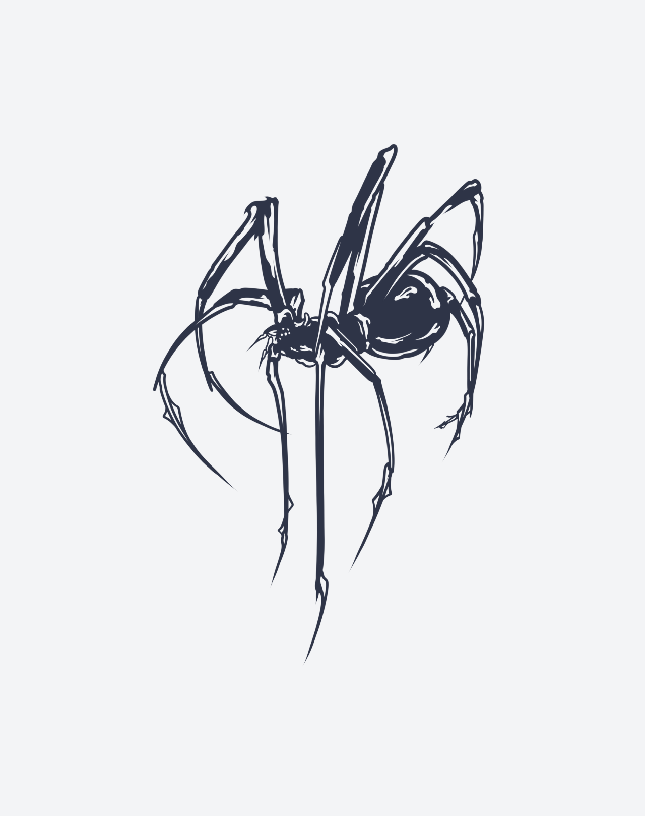 Arachnophobia Pack