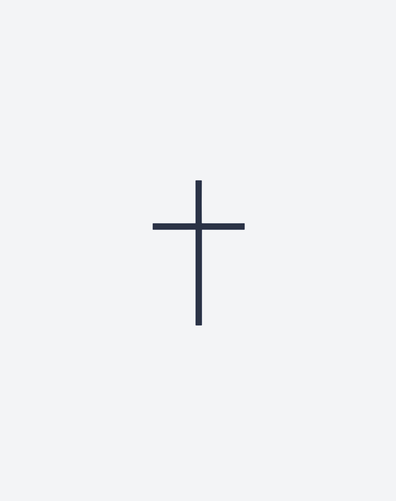 Cross Pack