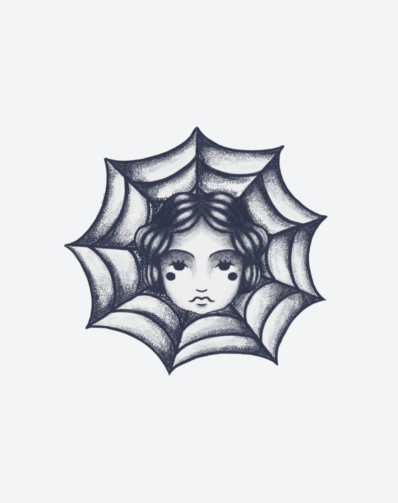 Venom Veil