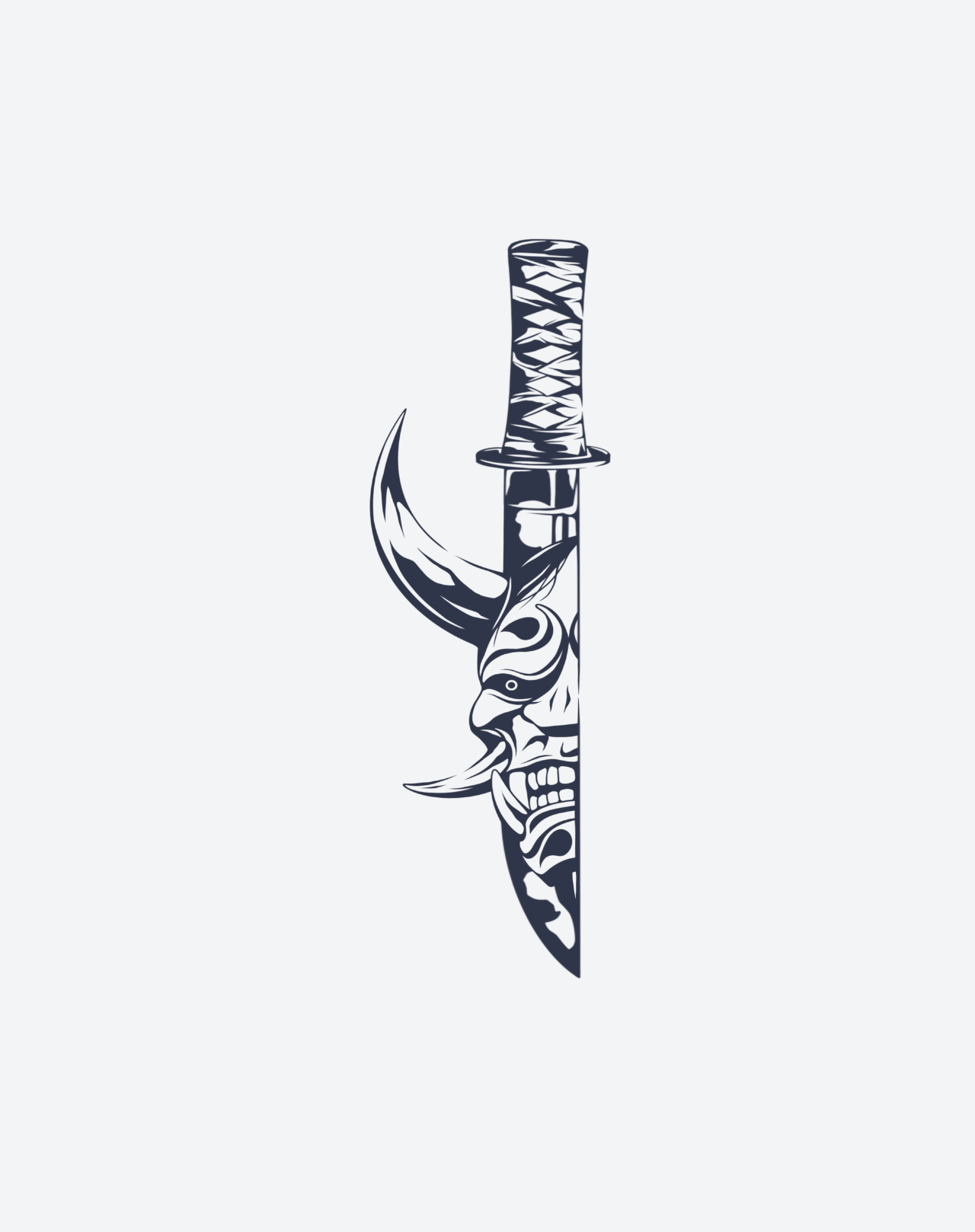Warrior Pack