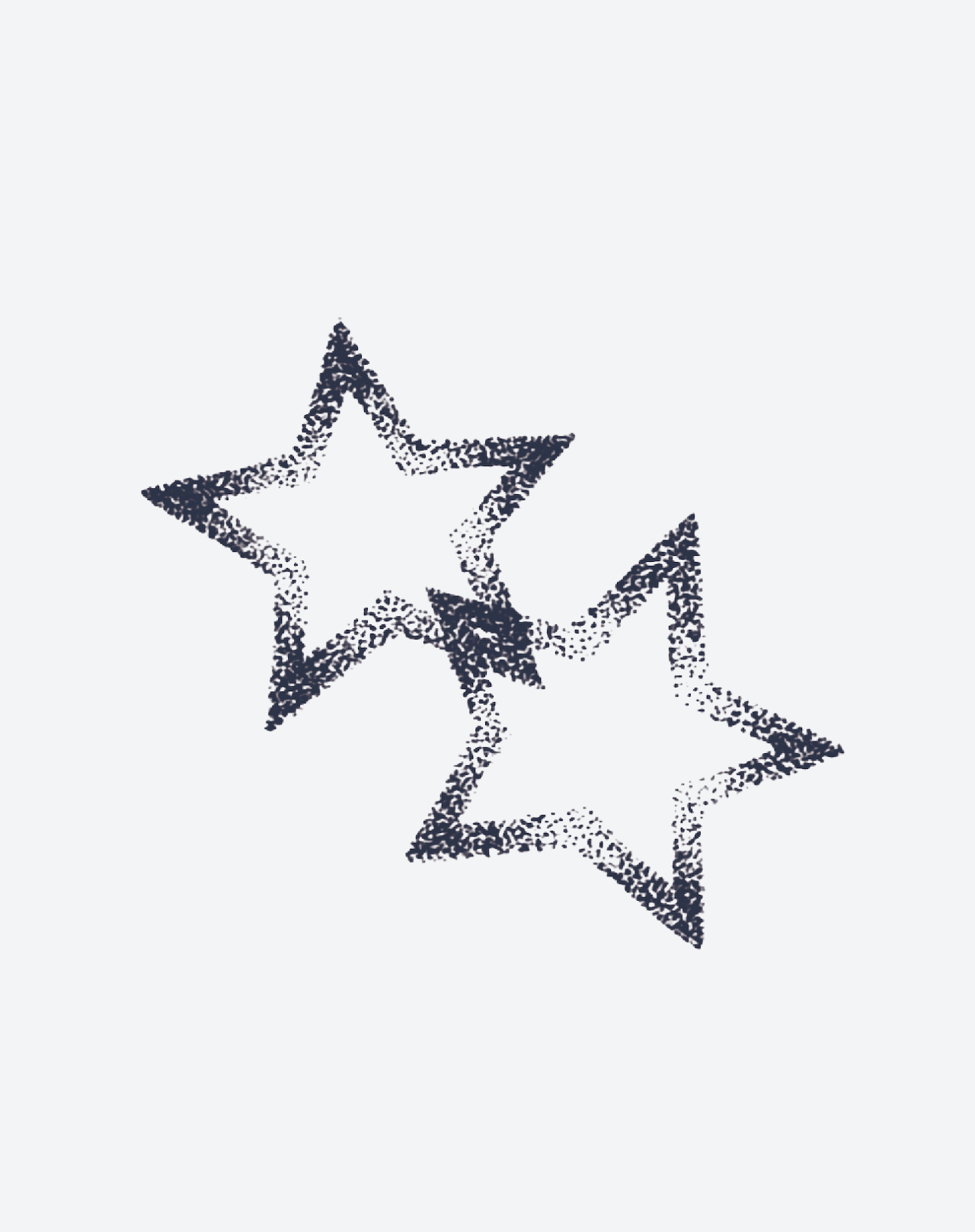 Stipple Pack