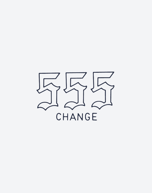 555
