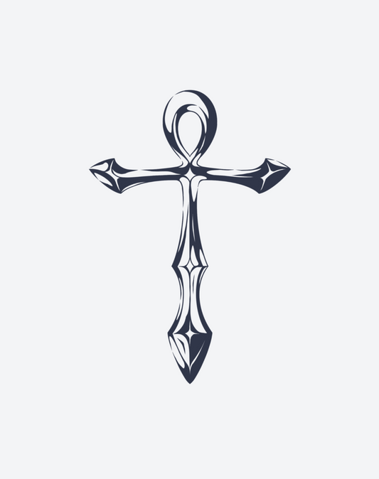 Ankh