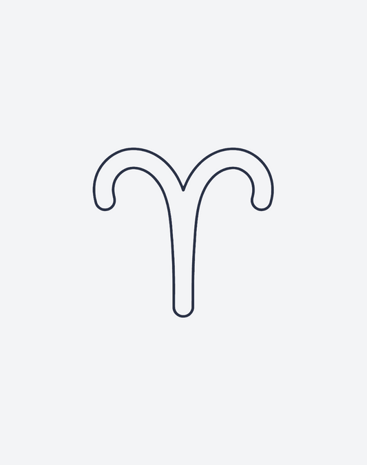 Aries