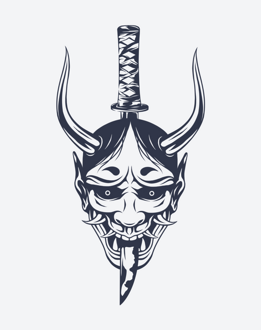 Bladed Torment