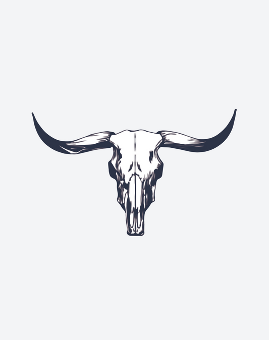 Bull Horns