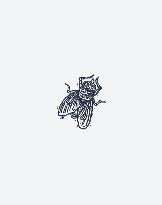 Carrion’s Call