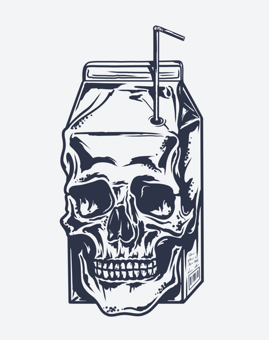 Deadly Dairy