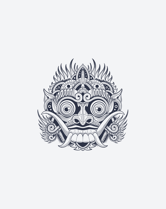 Deity
