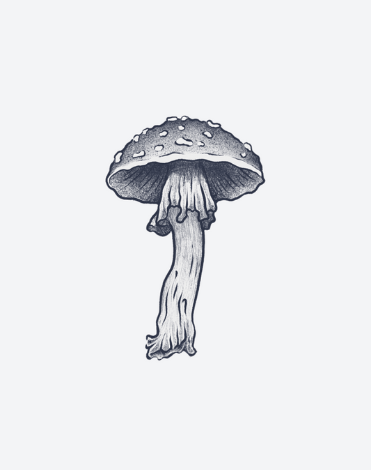 Earthbound