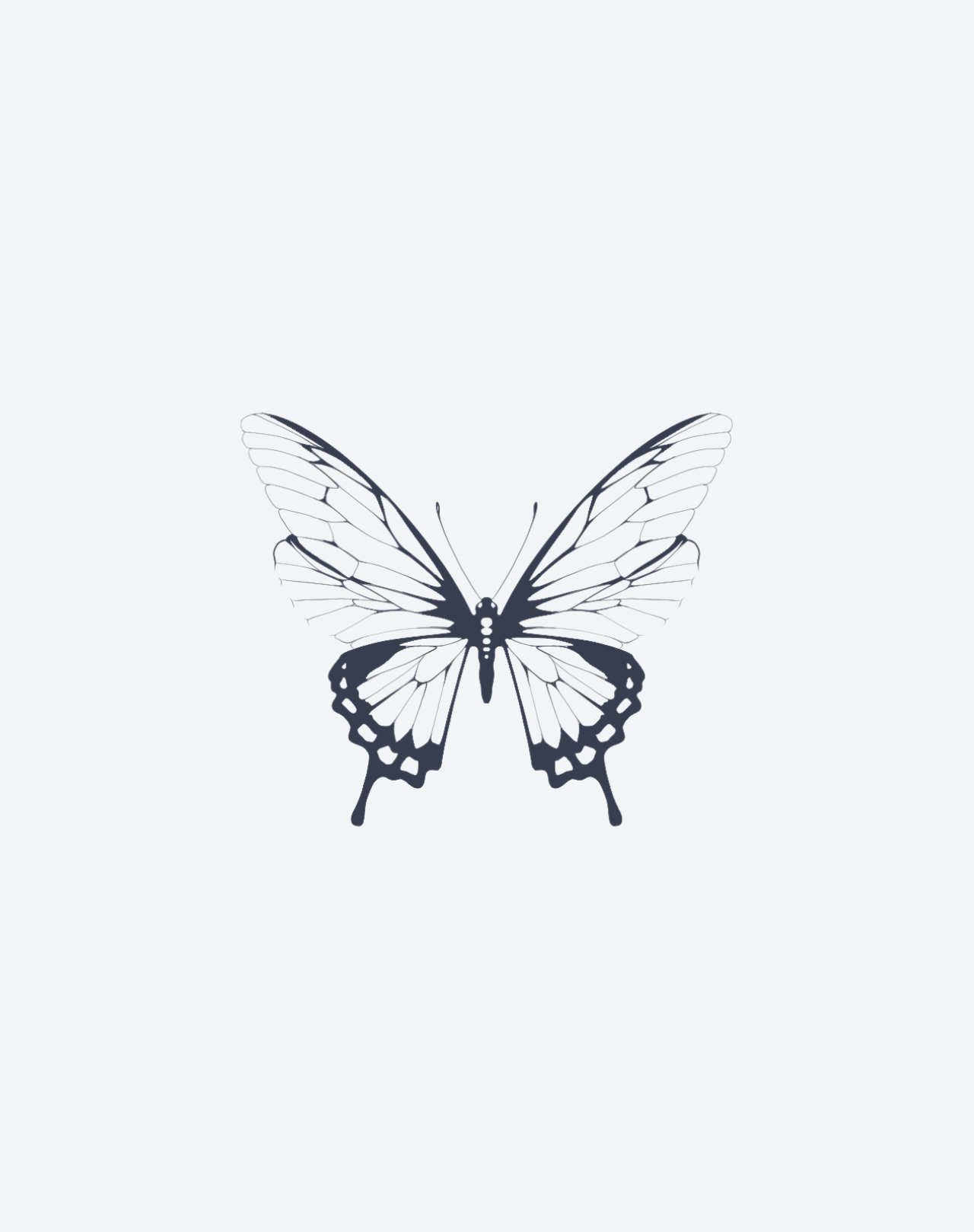 Midnight Garden Pack