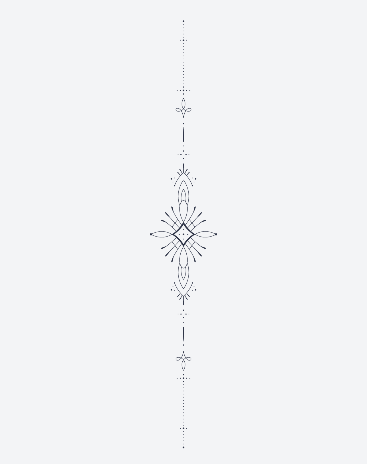 Infinite Serenity Pack