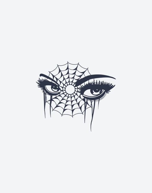 Web Eye