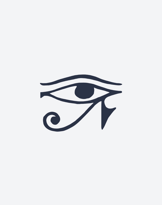 Eye of Ra