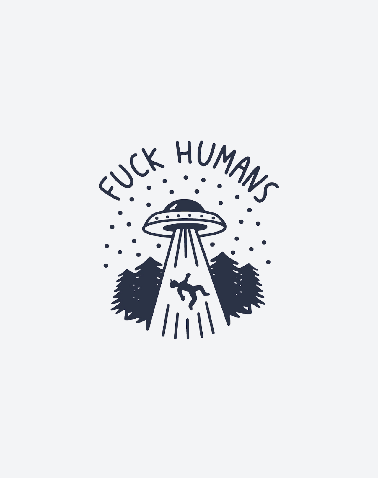 Extraterrestrial Pack