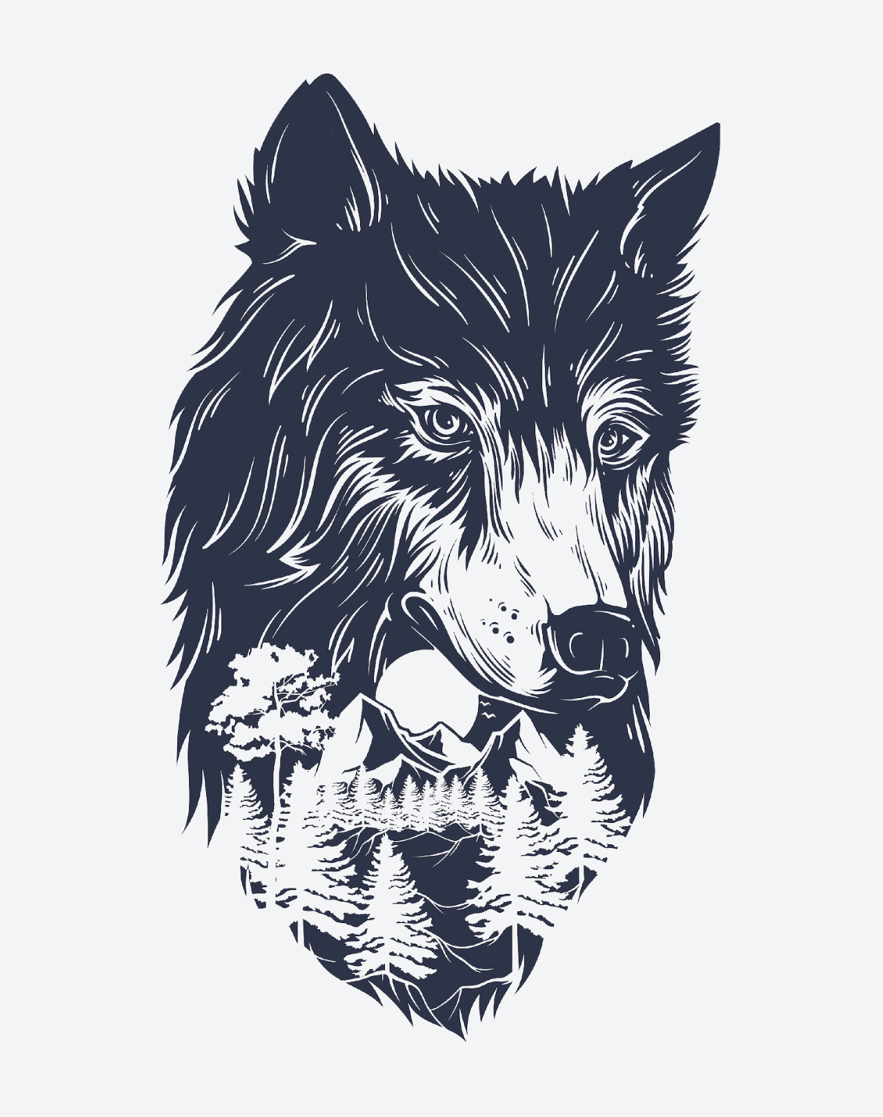 Fierce Pack