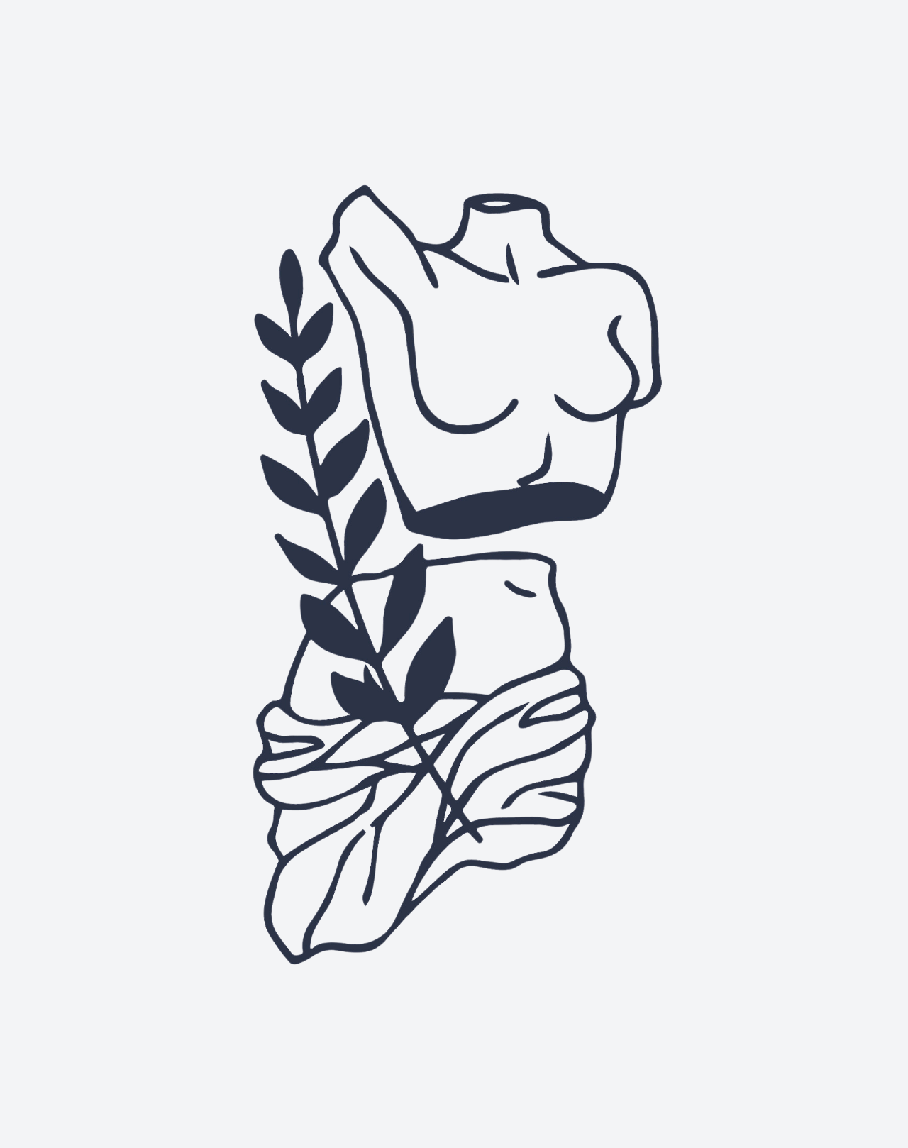 Minimalistic Pack