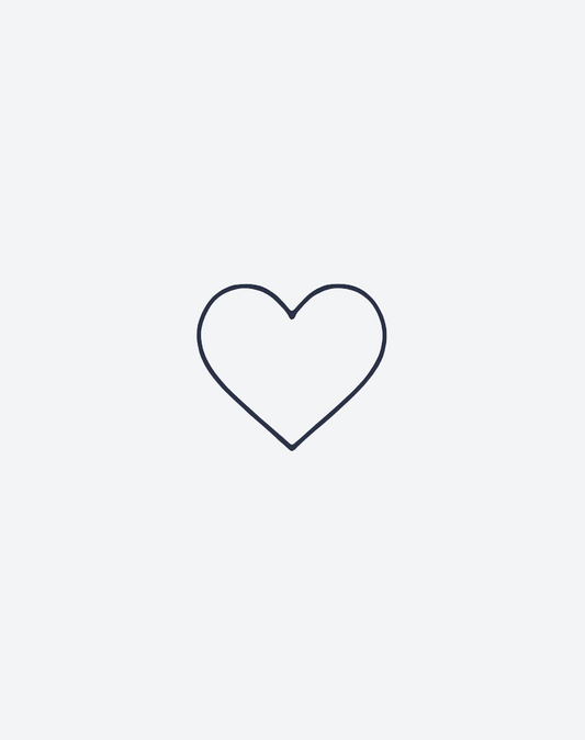 Tiny Heart