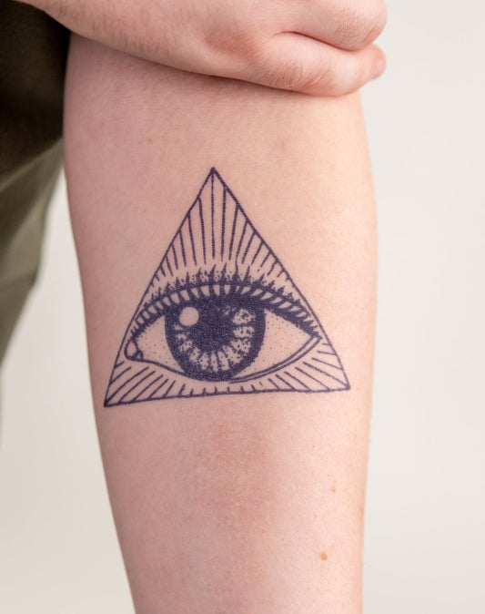 Illuminati