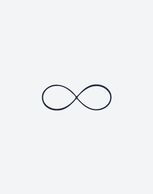 Infinity