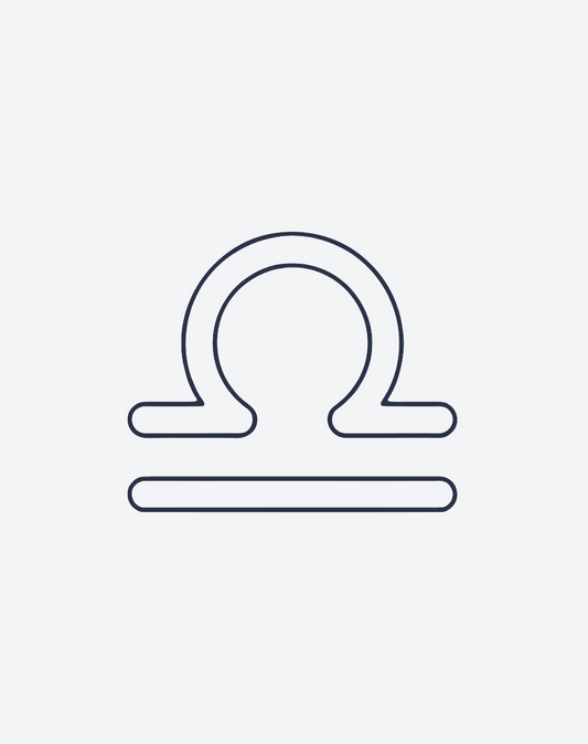 Libra
