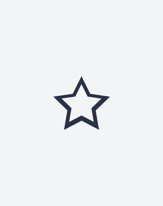 Lil Star