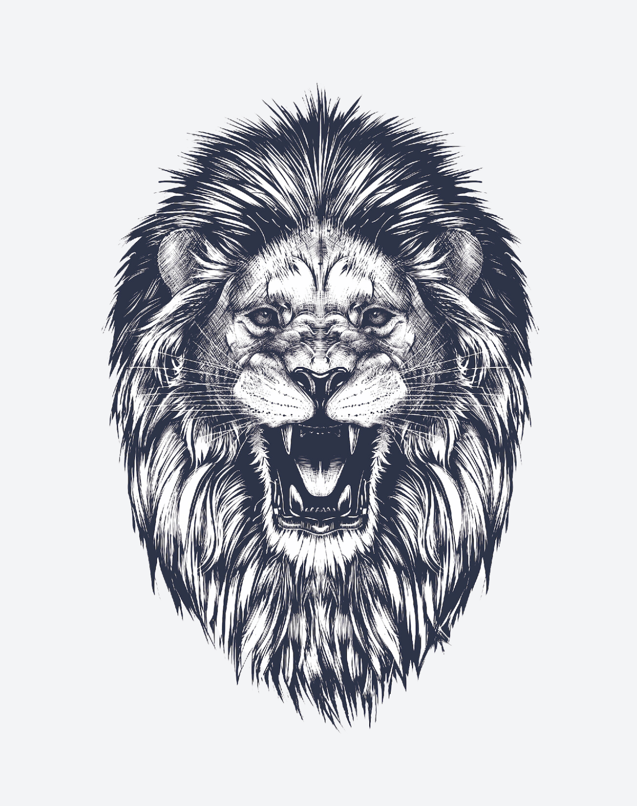Fierce Pack