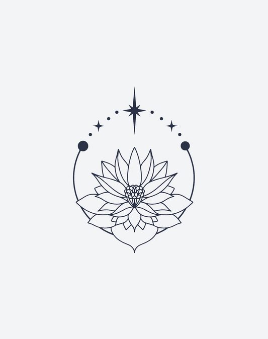 Lotus Energy