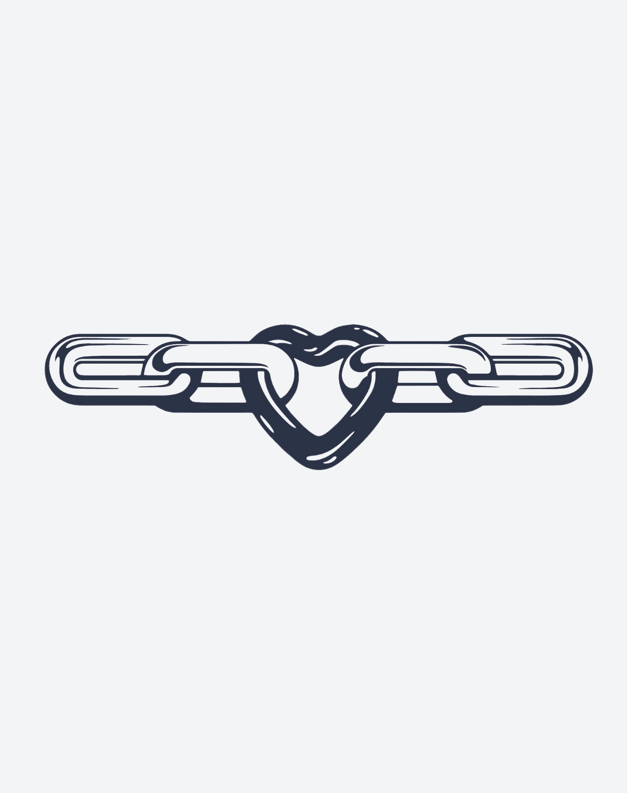 Locked in Love Pack