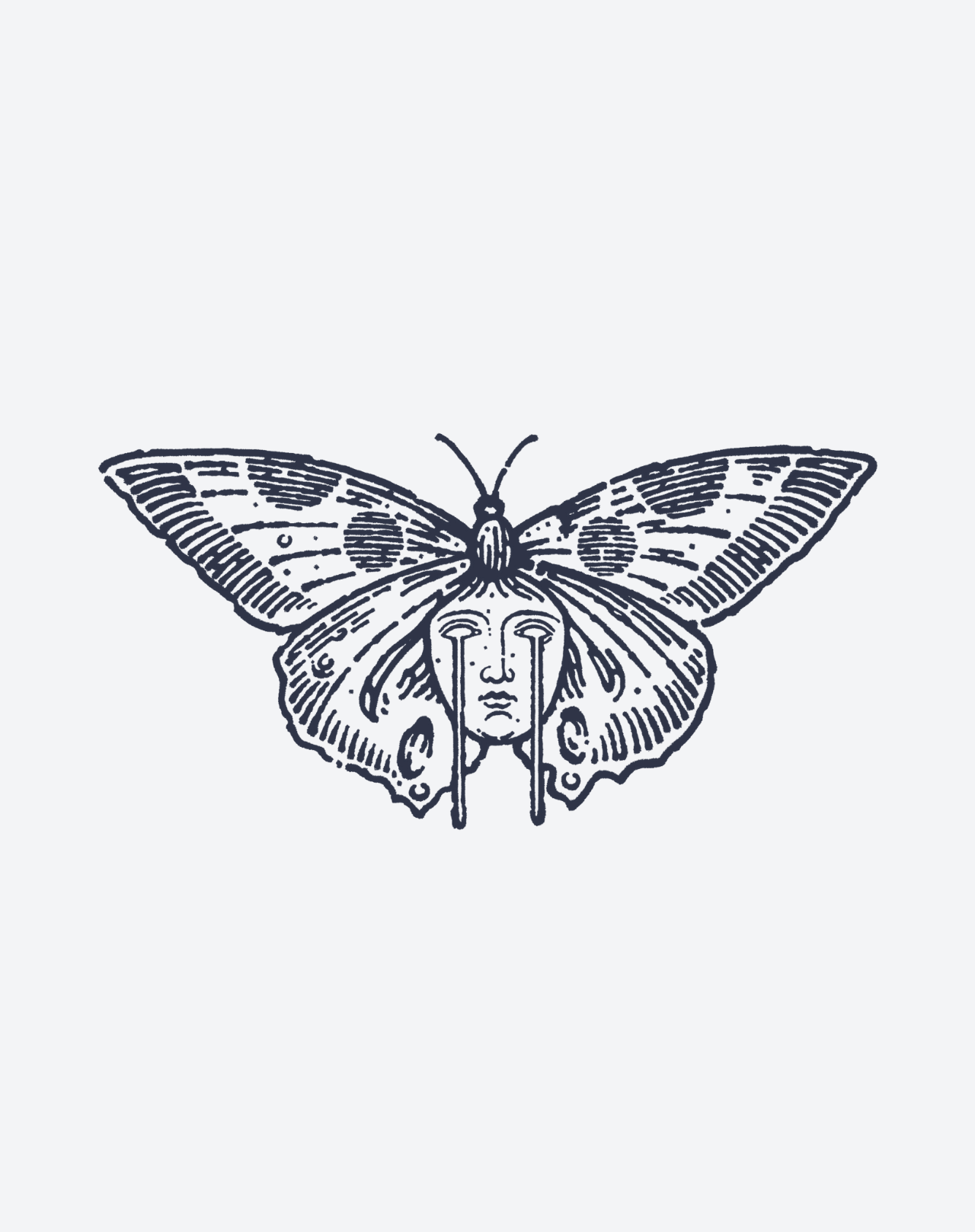 Death Flutter Pack
