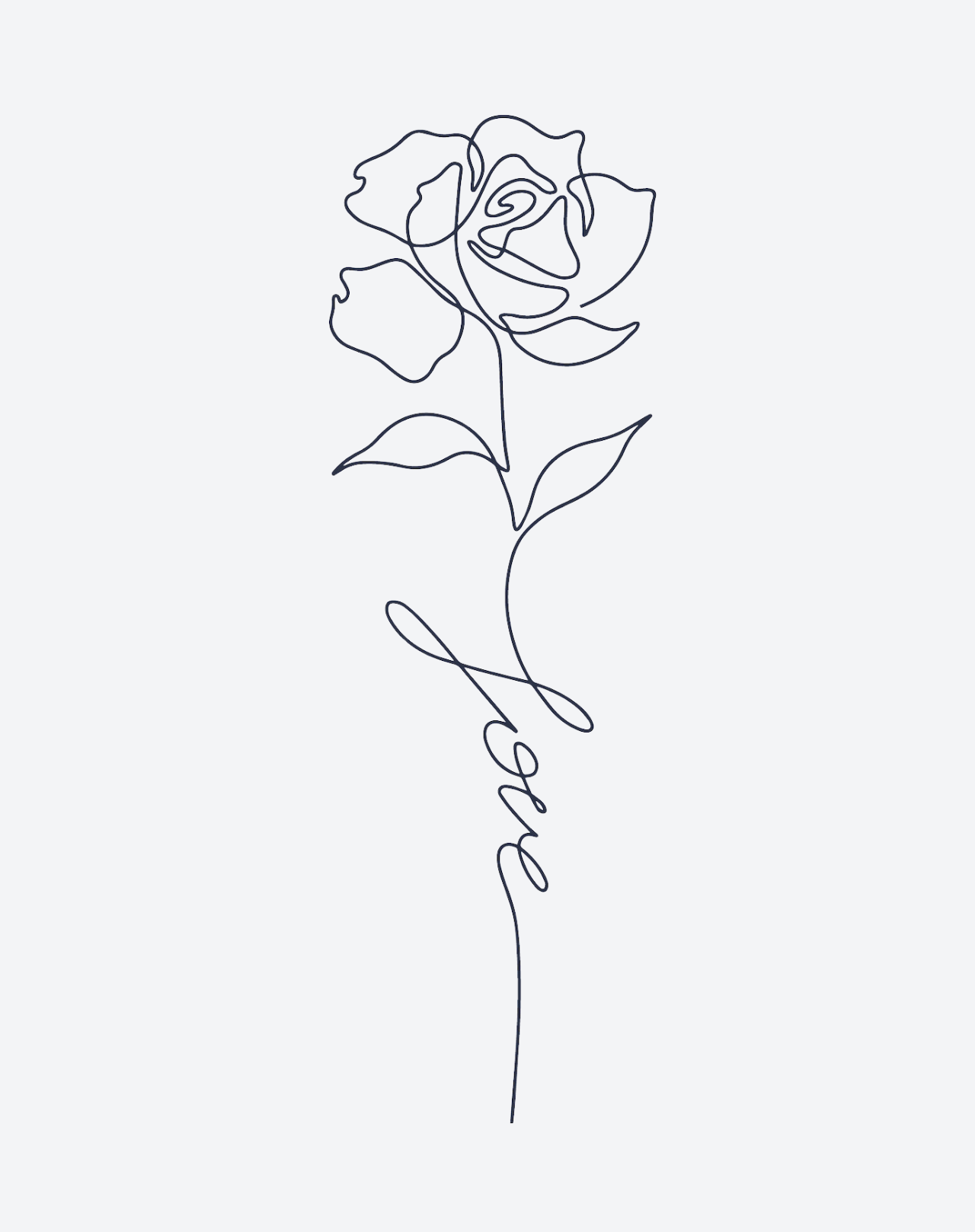 Minimalistic Pack