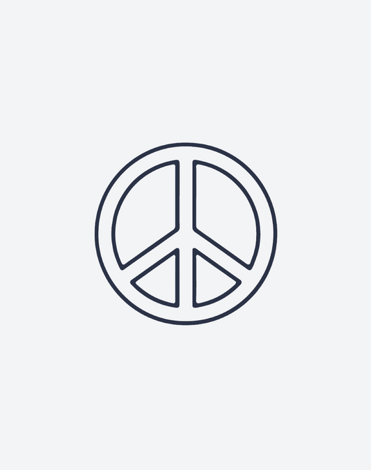 Peace
