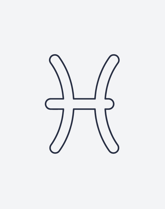 Pisces