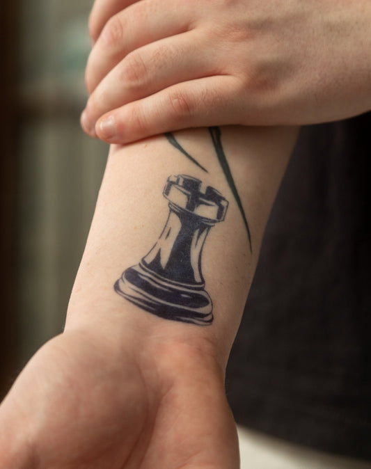 Rook