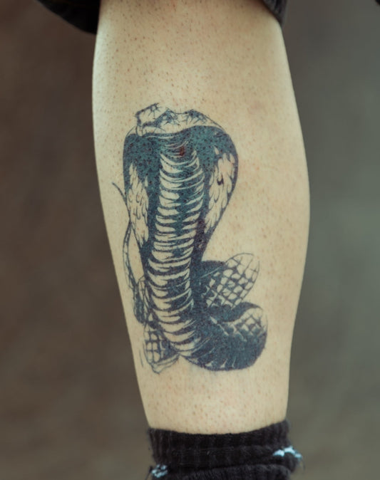 Serpent