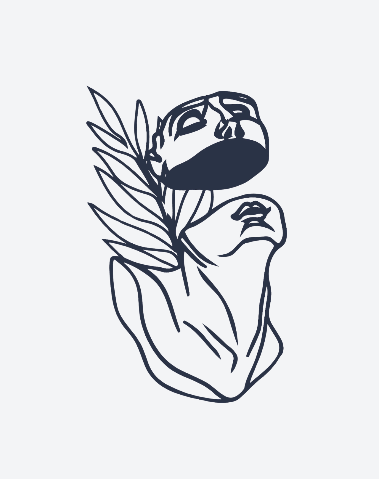 Stoic Pack