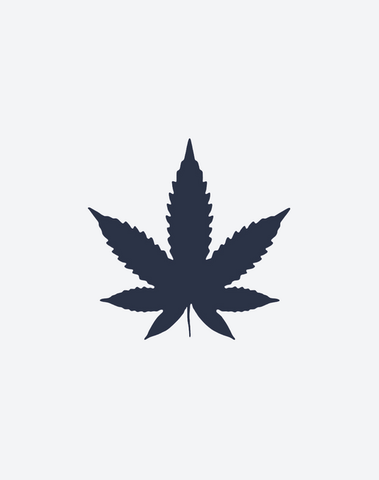 Stoner