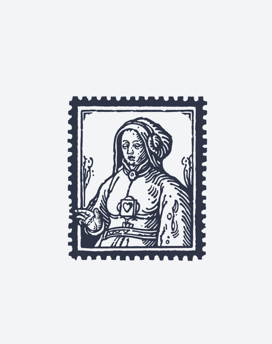 Timeless Grace